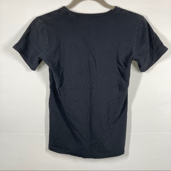 Burton T Shirt - Picture 2 of 3